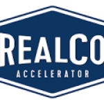 realco_logo