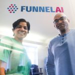 scottball_funnelai-funnel-ai-tech-startups-12-28-2018-3